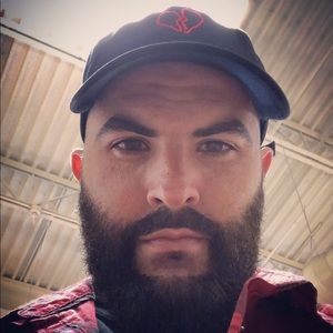 Meet your Posher, Juan